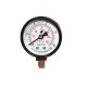 Pressure Gauge Bottom Connection  1/4 BSP (65MM / 21/2" Dial) 